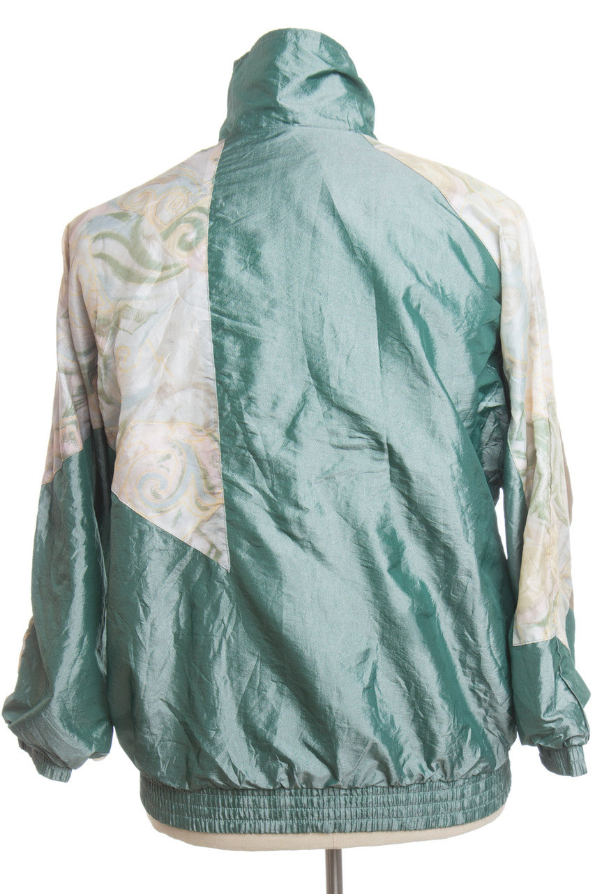 90s Jacket 8907