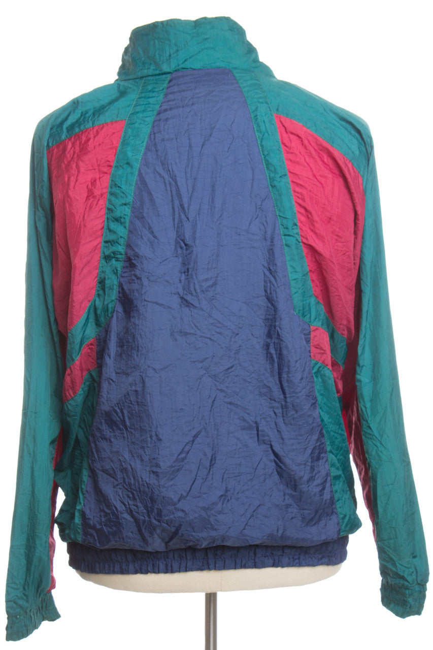 90s Jacket 8910