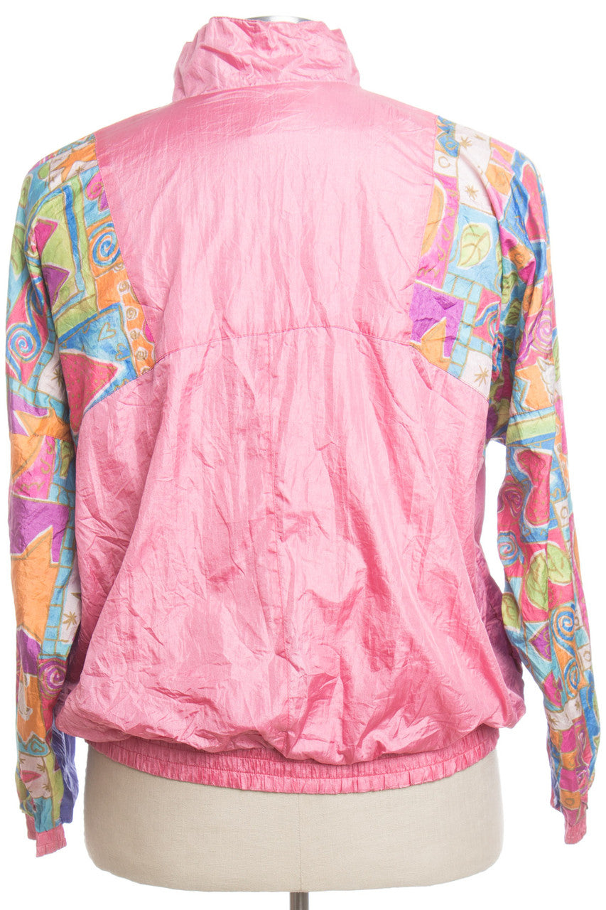 90s Jacket 8914