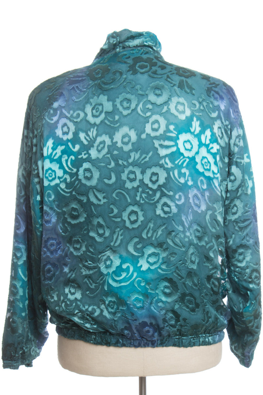 90s Jacket 8921