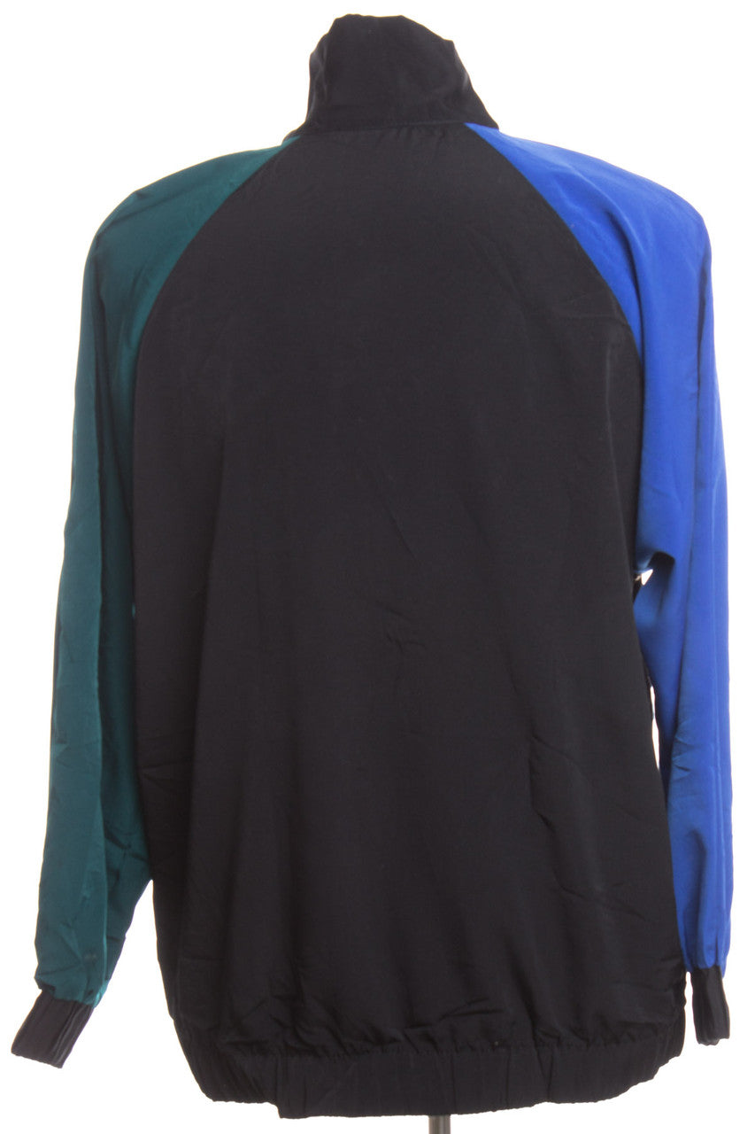 90s Jacket 8924