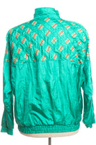 90s Jacket 8926