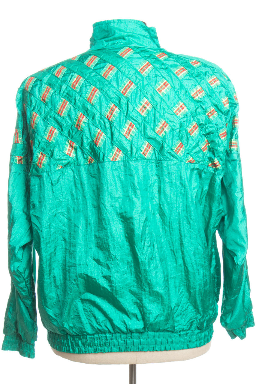 90s Jacket 8926