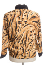 90s Jacket 8929