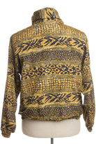 90s Jacket 8931