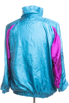 90s Jacket 8933