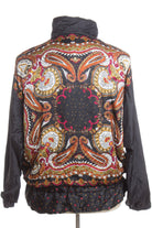 90s Jacket 8934