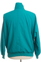 90s Jacket 8935