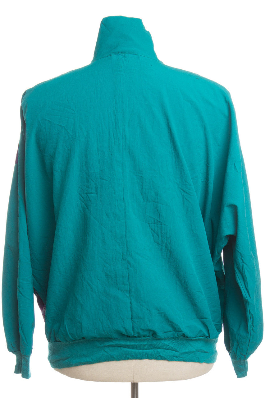 90s Jacket 8935