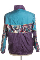 90s Jacket 8937