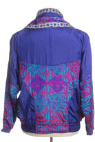 90s Jacket 8938