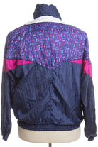 90s Jacket 8939