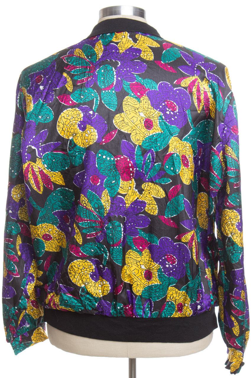 90s Jacket 8940