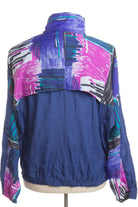 90s Jacket 8942