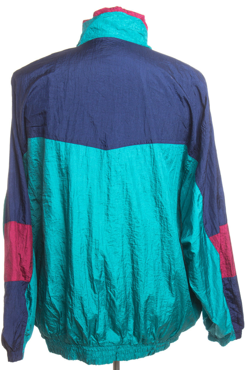 90s Jacket 8944