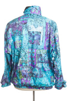 90s Jacket 8945