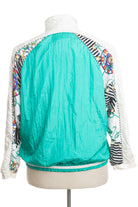 90s Jacket 8946