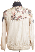 90s Jacket 8947