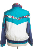 90s Jacket 8948