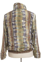 90s Jacket 8949