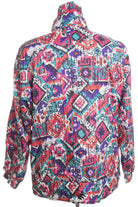 90s Jacket 8950