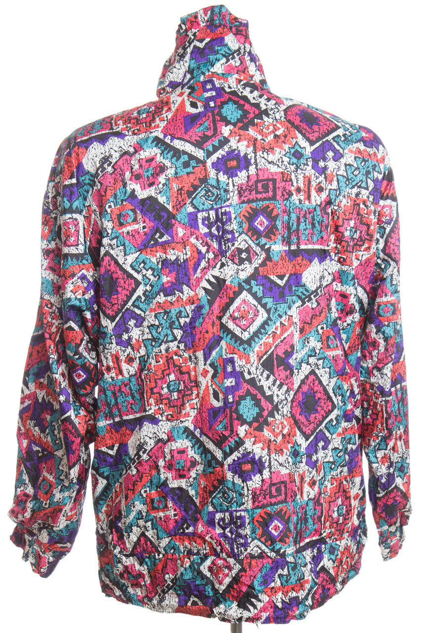 90s Jacket 8950