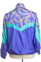 90s Jacket 8952