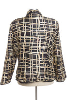 90s Jacket 8954