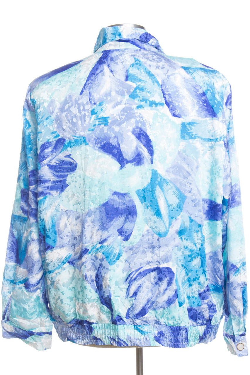 90s Jacket 8955