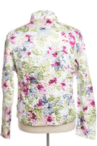 90s Jacket 8956