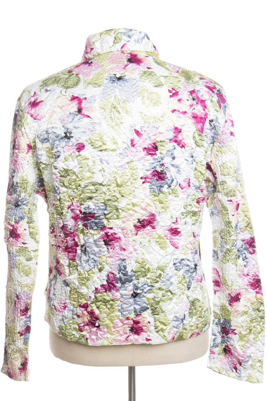 90s Jacket 8956