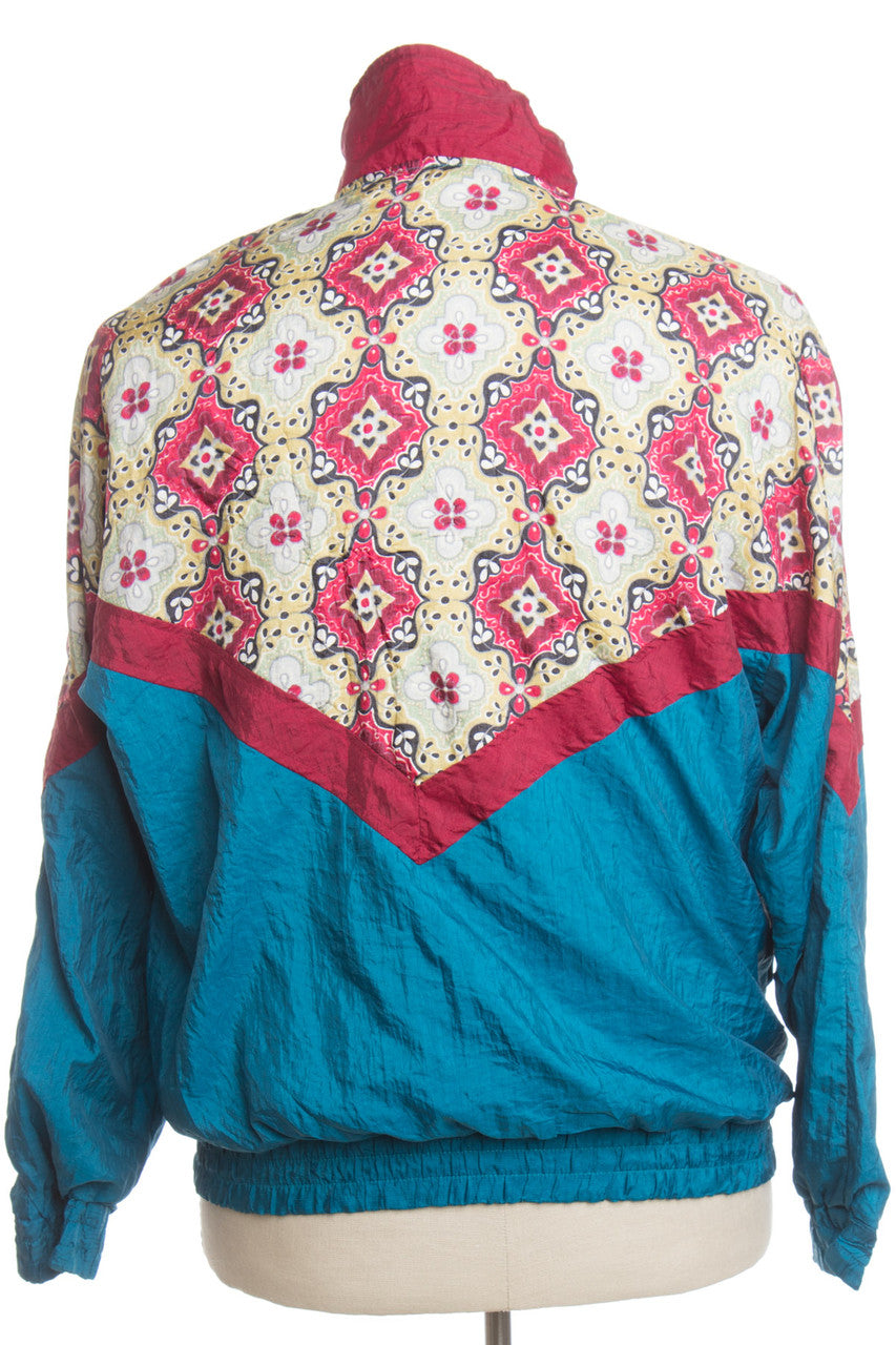 90s Jacket 8958
