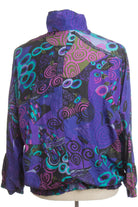 90s Jacket 8959
