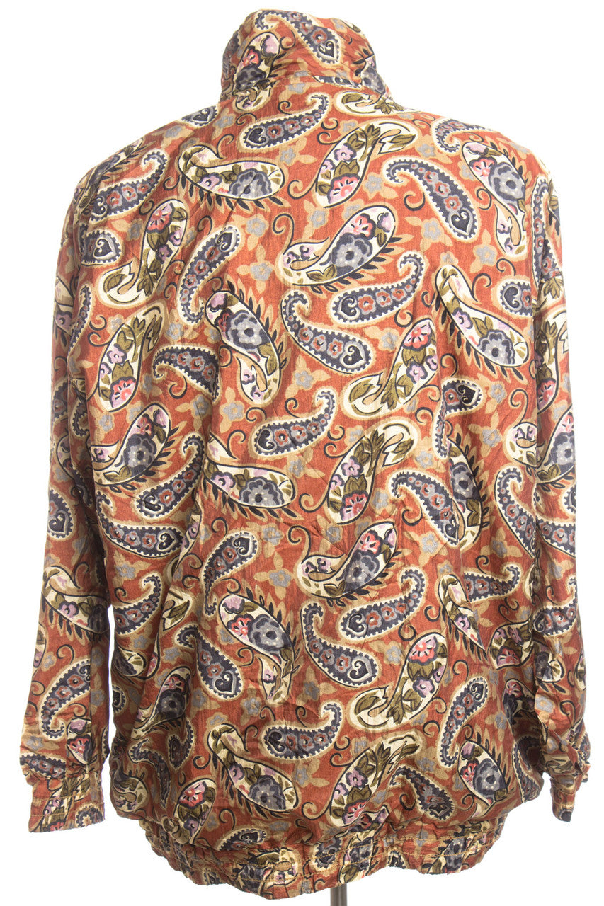 90s Jacket 8960
