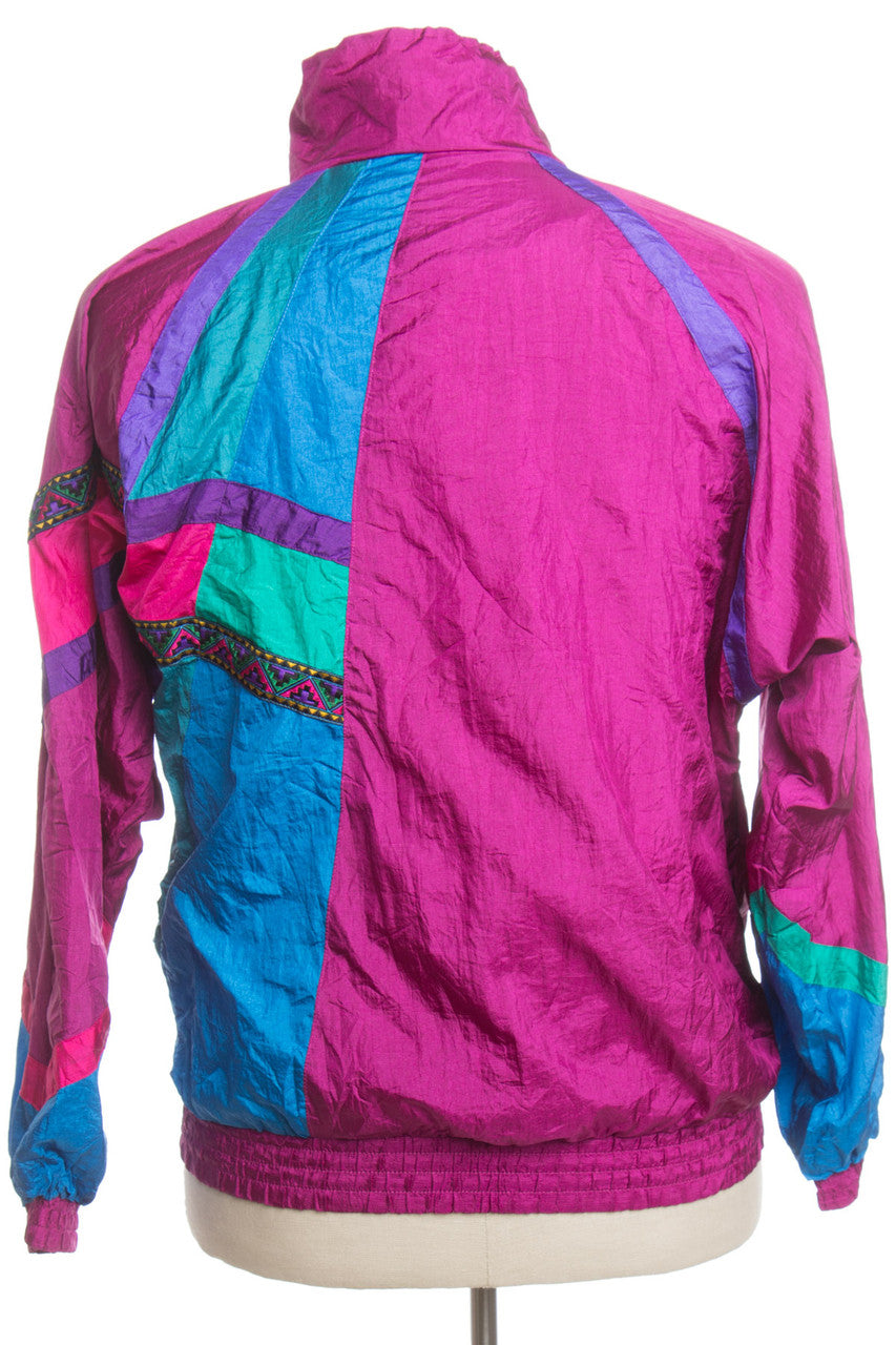 90s Jacket 8961