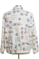 90s Jacket 8962