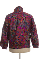 90s Jacket 8963