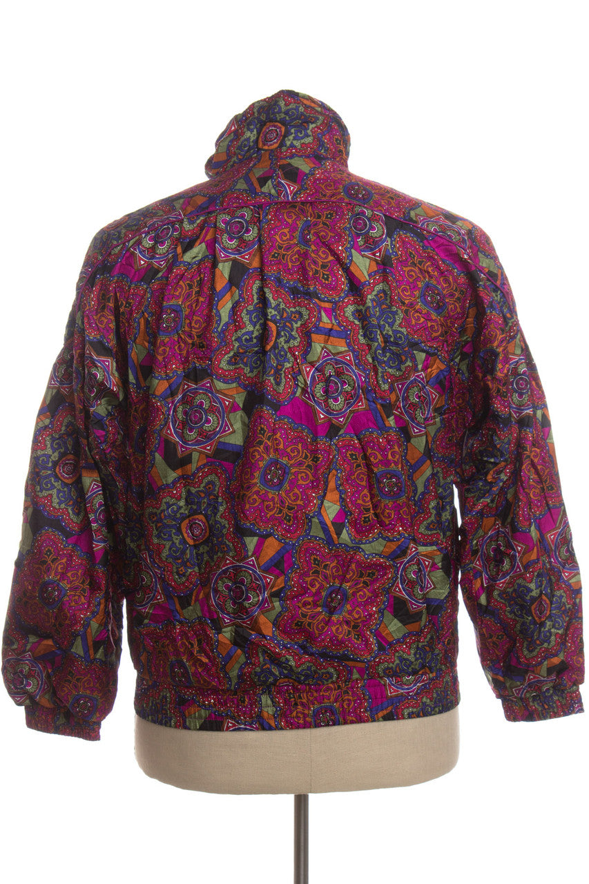 90s Jacket 8963