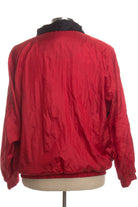 90s Jacket 8964