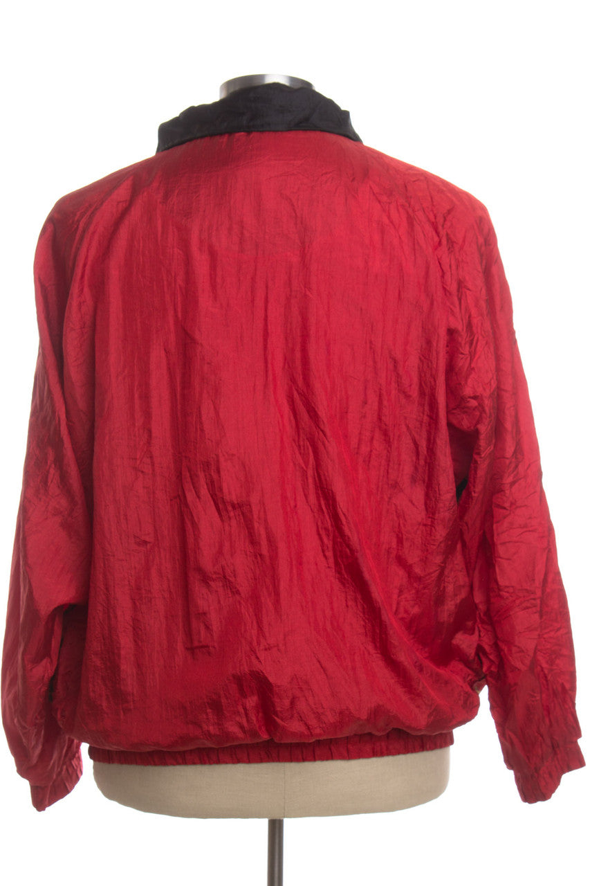 90s Jacket 8964