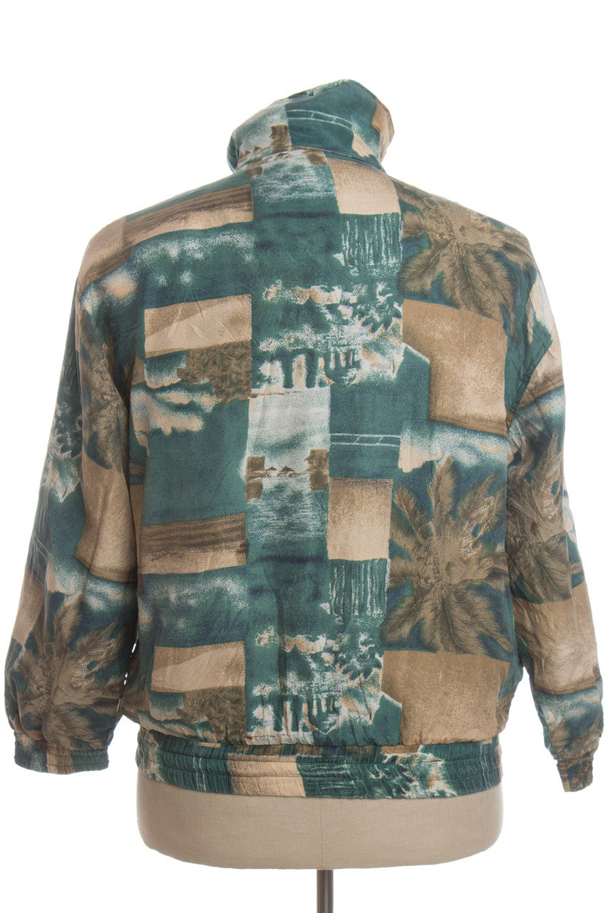 90s Jacket 8967