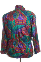 90s Jacket 8968