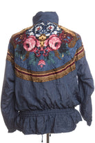 90s Jacket 8970