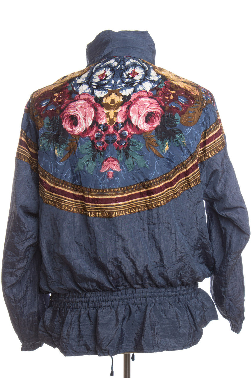 90s Jacket 8970