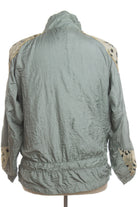 90s Jacket 8974