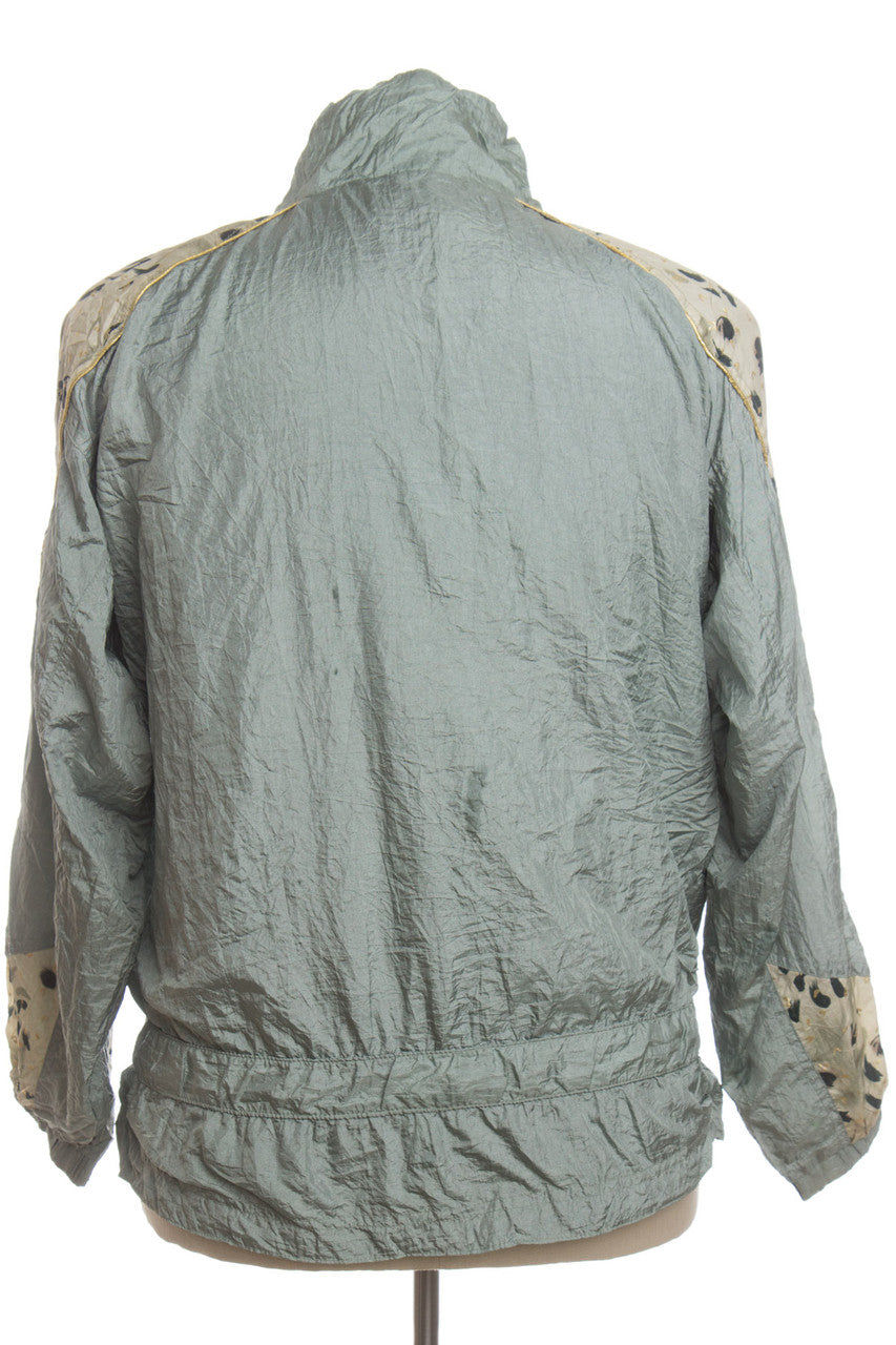 90s Jacket 8974