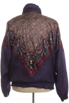 90s Jacket 8976