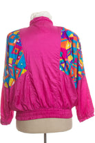 90s Jacket 8977