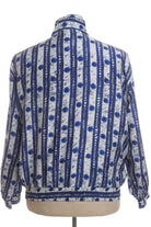 90s Jacket 8978