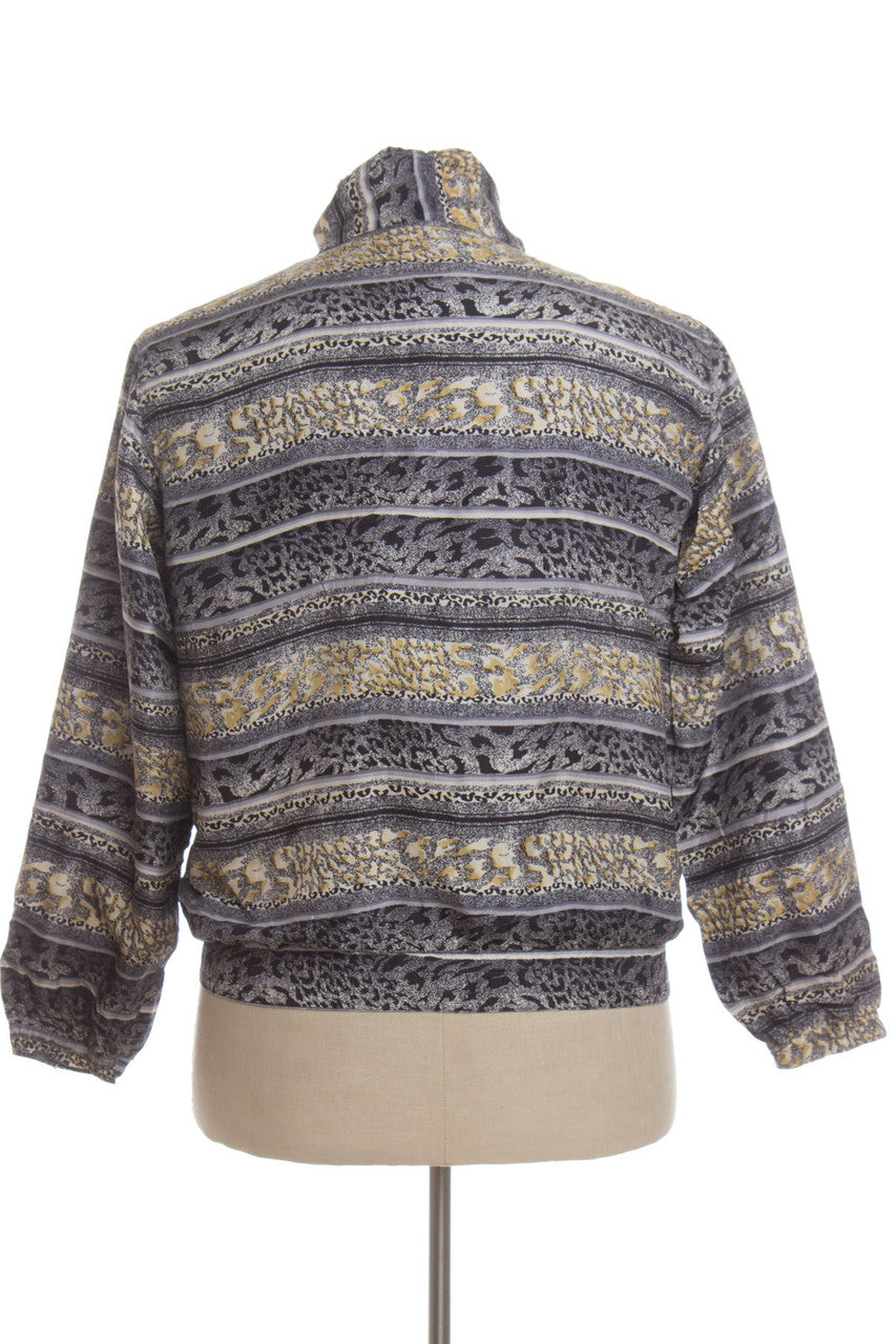 90s Jacket 8979